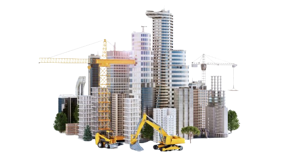تصميم 