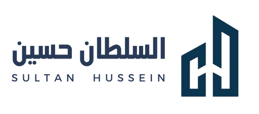 شركة سلطان حسين