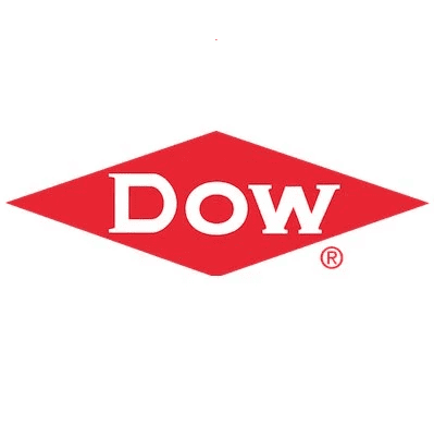 DOW مؤسسة
