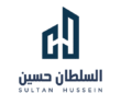 شركة تمديد غاز المطابخ المركزية