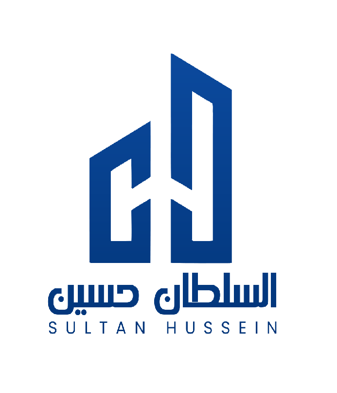 شركة سلطان حسين